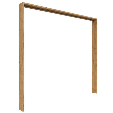 PST/240 MAIO BRW Wall Panel