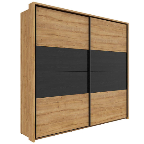 PST/240 MAIO BRW Wall Panel