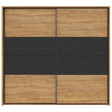 PST/240 MAIO BRW Wall Panel