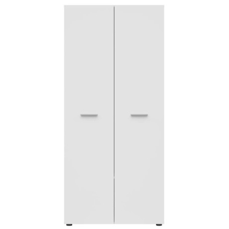 SZF2D NENO BRW Wardrobe