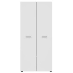 SZF2D NENO BRW Wardrobe