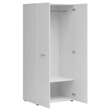 SZF2D NENO BRW Wardrobe