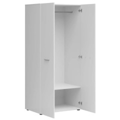 SZF2D NENO BRW Wardrobe