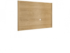 MAGANDA MAXI TV Panel MEBIN