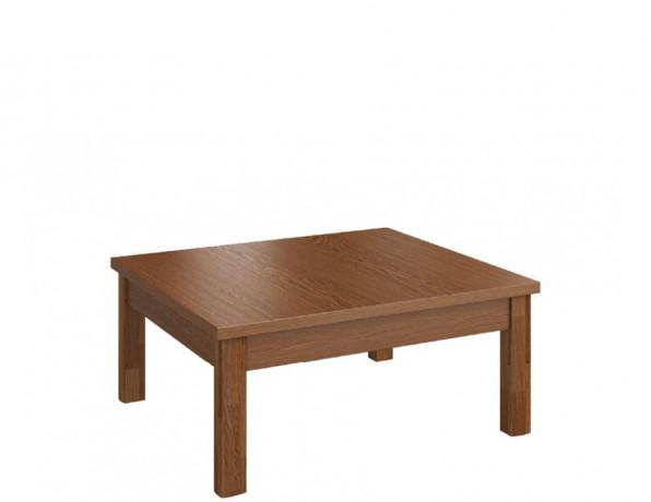 VERANO Coffee Table 90 MEBIN
