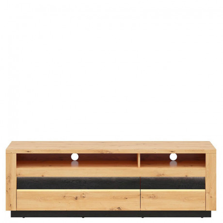 RTV2S OSTIA BRW TV Cabinet