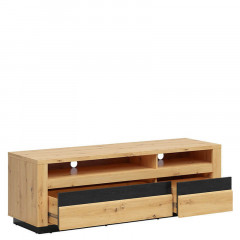 RTV2S OSTIA BRW TV Cabinet