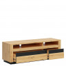 RTV2S OSTIA BRW TV Cabinet