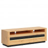 RTV2S OSTIA BRW TV Cabinet