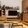 RTV2S OSTIA BRW TV Cabinet