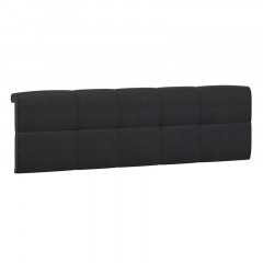 TETRIX BRW Headboard Overlay BRW NAK/TAP/160