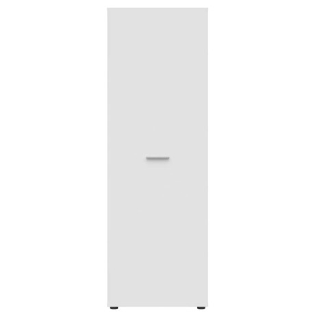 REG1D NENO BRW Wardrobe