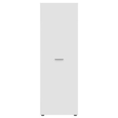 REG1D NENO BRW Wardrobe