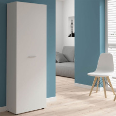 REG1D NENO BRW Wardrobe