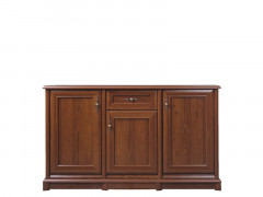 EKOM3D1S KENT BRW Dresser