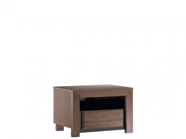 SEMPRE Bedside Table MEBIN