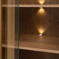 BERGEN BRW Living Room Furniture Set