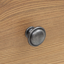 BERGEN BRW Living Room Furniture Set