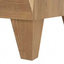 BERGEN BRW Living Room Furniture Set