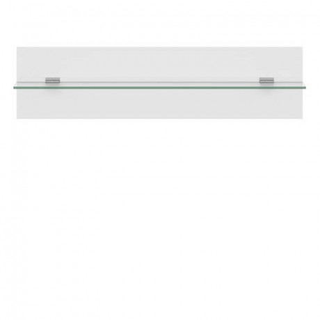 P/3/10 ASSEN BRW Shelf