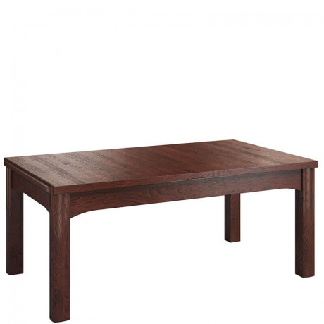 RIVA MEBIN Coffee Table 120