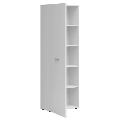 REG1D_OPCJA NENO BRW Shelves (3 pcs.)