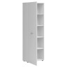 REG1D_OPCJA NENO BRW Shelves (3 pcs.)