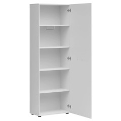 REG1D_OPCJA NENO BRW Shelves (3 pcs.)