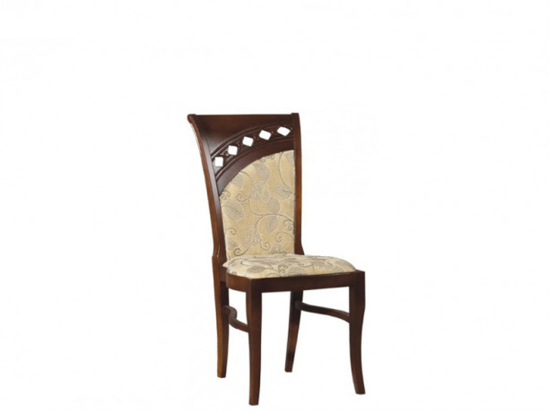 AFRODYTA Chair Extra MEBIN