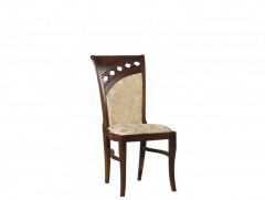 AFRODYTA Chair Extra MEBIN