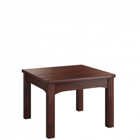 RIVA MEBIN Coffee Table 70