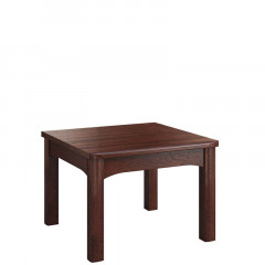 RIVA MEBIN Coffee Table 70