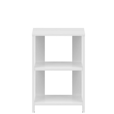 STO/35 NENO BRW Coffee Table