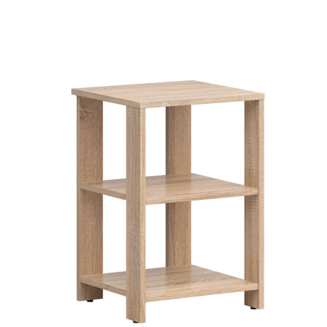 STO/35 NENO BRW Coffee Table