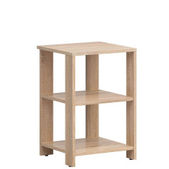 STO/35 NENO BRW Coffee Table