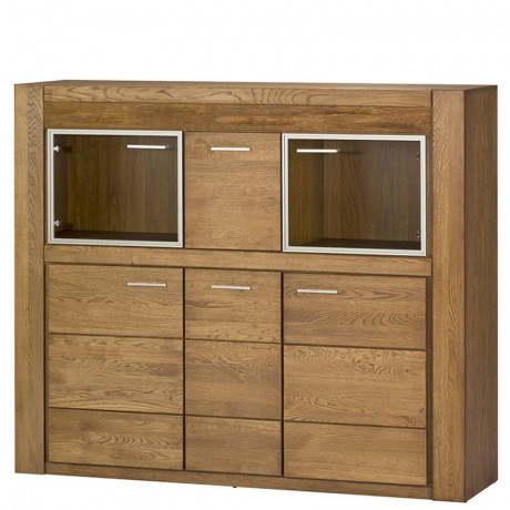 VELVET 48 Sideboard SZYNAKA