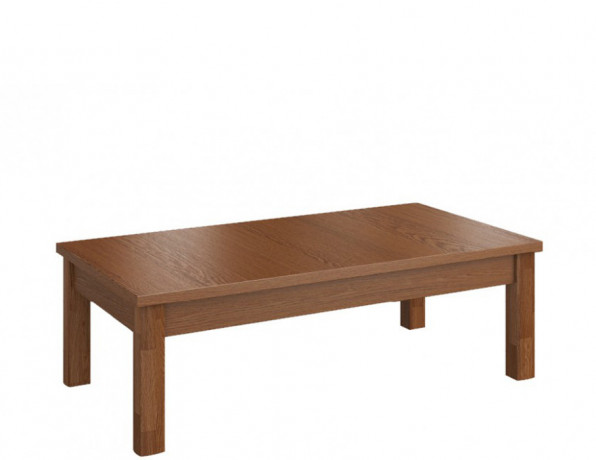 VERANO Coffee Table 120 MEBIN