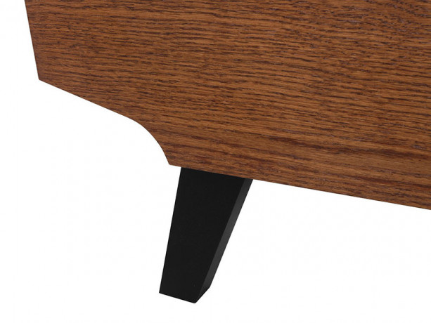 KOM3D3S MADISON BRW Dresser