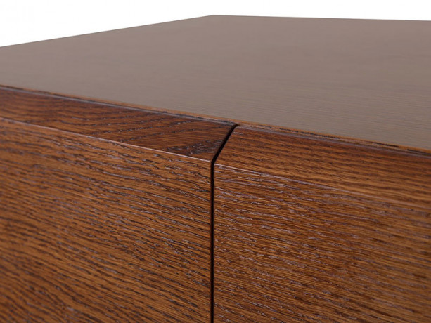 KOM3D3S MADISON BRW Dresser