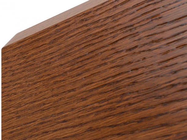 KOM3D3S MADISON BRW Dresser