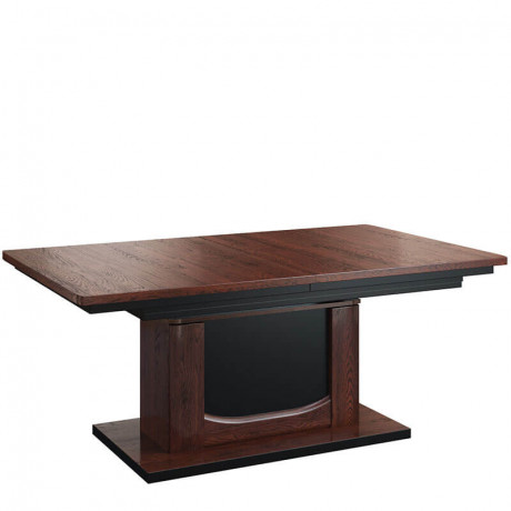 RIVA MEBIN Lift Top Coffee Table III R