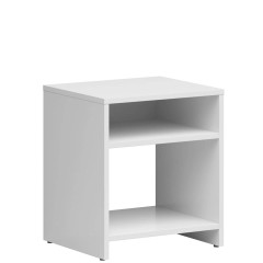 SFK/40 NENO BRW Bedside Table