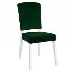 ALAMEDA BRW Chair