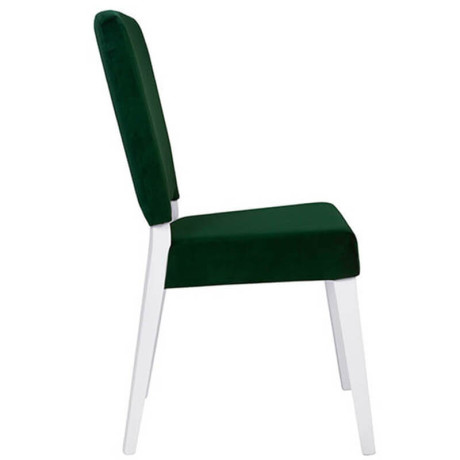 ALAMEDA BRW Chair