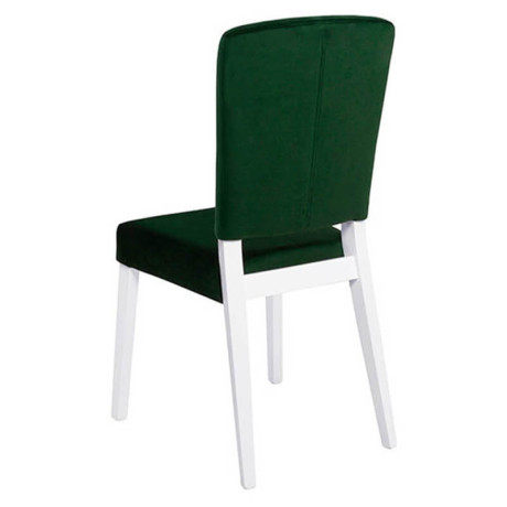 ALAMEDA BRW Chair