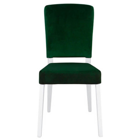 ALAMEDA BRW Chair