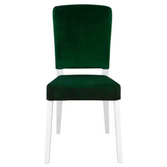 ALAMEDA BRW Chair