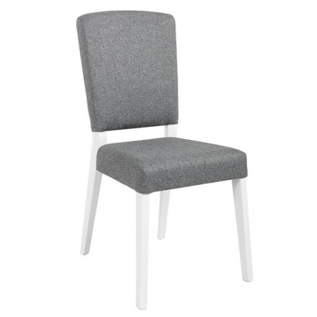 ALAMEDA BRW Chair
