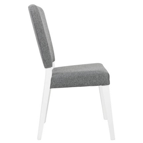 ALAMEDA BRW Chair