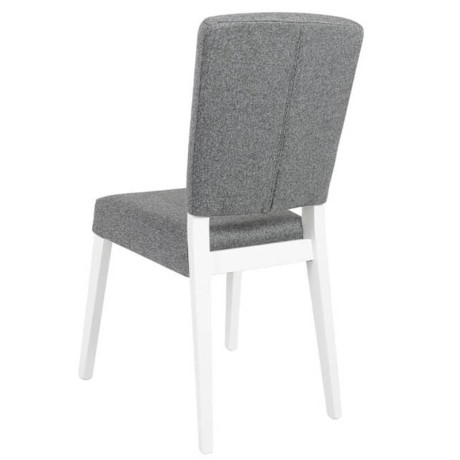 ALAMEDA BRW Chair